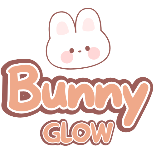 BUNNY GLOW